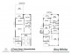 5 Traves Street, Chermside West QLD 4032