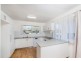 27 Telopia Avenue, Wavell Heights QLD 4012