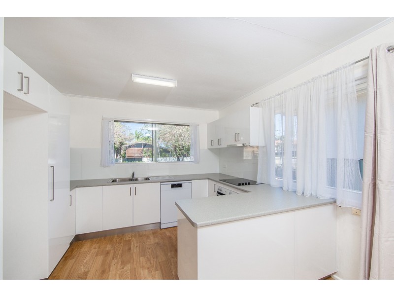 27 Telopia Avenue, Wavell Heights QLD 4012