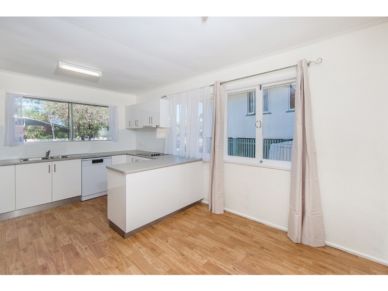 27 Telopia Avenue, Wavell Heights QLD 4012