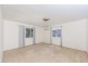 27 Telopia Avenue, Wavell Heights QLD 4012