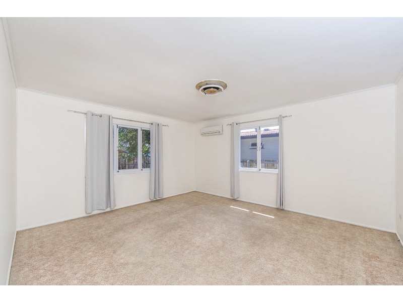 27 Telopia Avenue, Wavell Heights QLD 4012