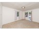 27 Telopia Avenue, Wavell Heights QLD 4012