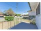 27 Telopia Avenue, Wavell Heights QLD 4012