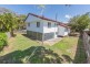 27 Telopia Avenue, Wavell Heights QLD 4012