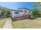 27 Telopia Avenue, Wavell Heights QLD 4012