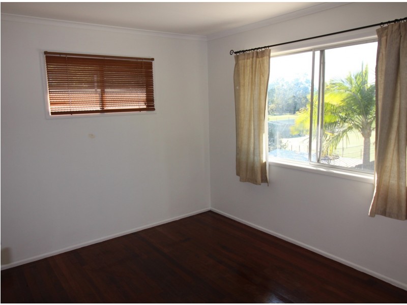 16 Waratah Street, Albany Creek QLD 4035