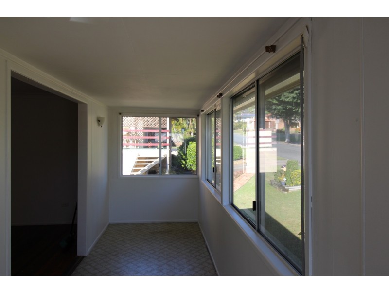 16 Waratah Street, Albany Creek QLD 4035