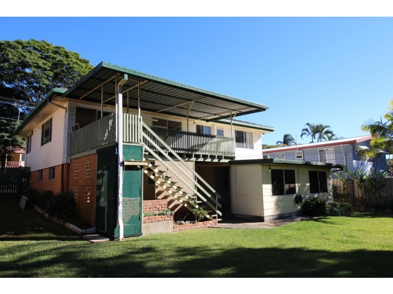 16 Waratah Street, Albany Creek QLD 4035