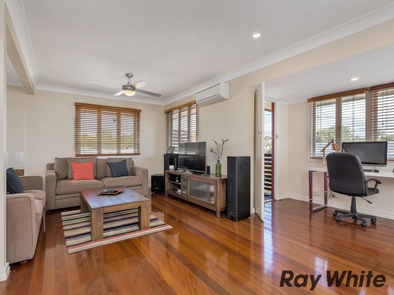 45 Corowa Street, Wavell Heights QLD 4012