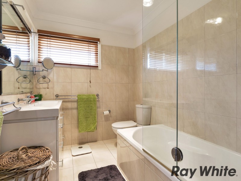 45 Corowa Street, Wavell Heights QLD 4012