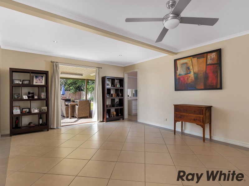 45 Corowa Street, Wavell Heights QLD 4012
