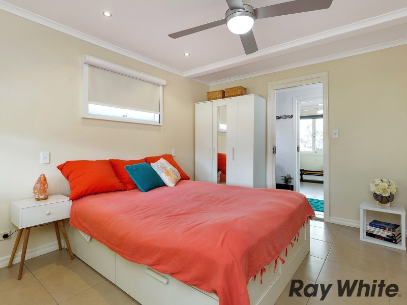 45 Corowa Street, Wavell Heights QLD 4012