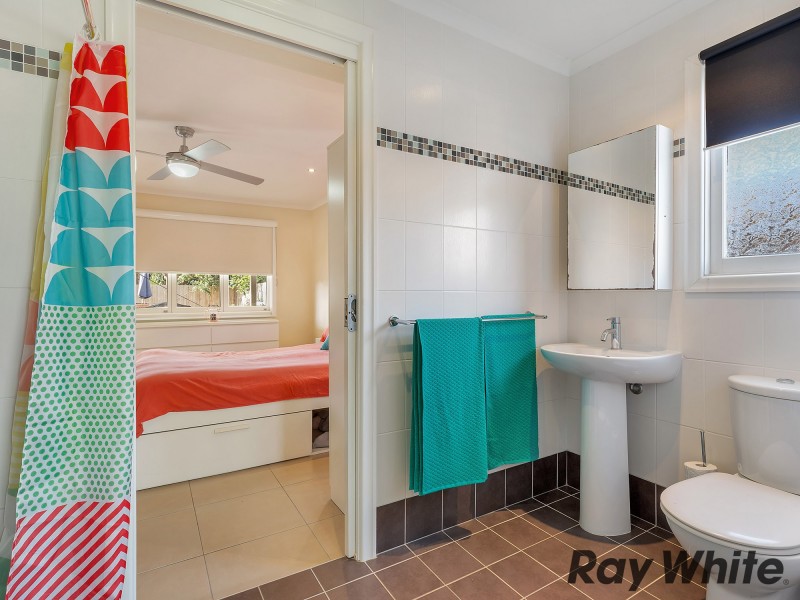 45 Corowa Street, Wavell Heights QLD 4012