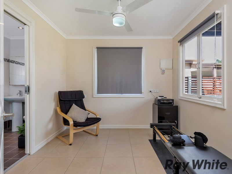 45 Corowa Street, Wavell Heights QLD 4012