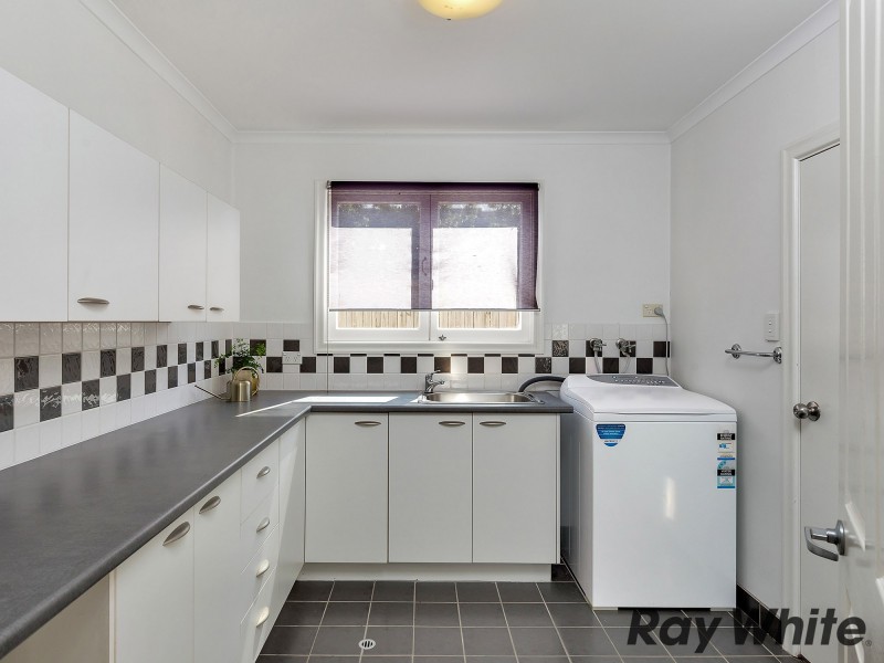 45 Corowa Street, Wavell Heights QLD 4012