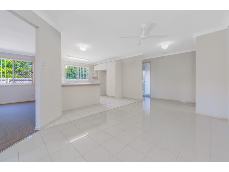 12 Acacia Close, Fitzgibbon QLD 4018