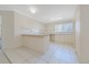 12 Acacia Close, Fitzgibbon QLD 4018