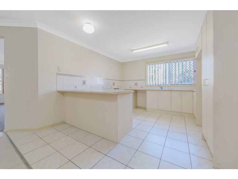 12 Acacia Close, Fitzgibbon QLD 4018
