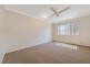12 Acacia Close, Fitzgibbon QLD 4018
