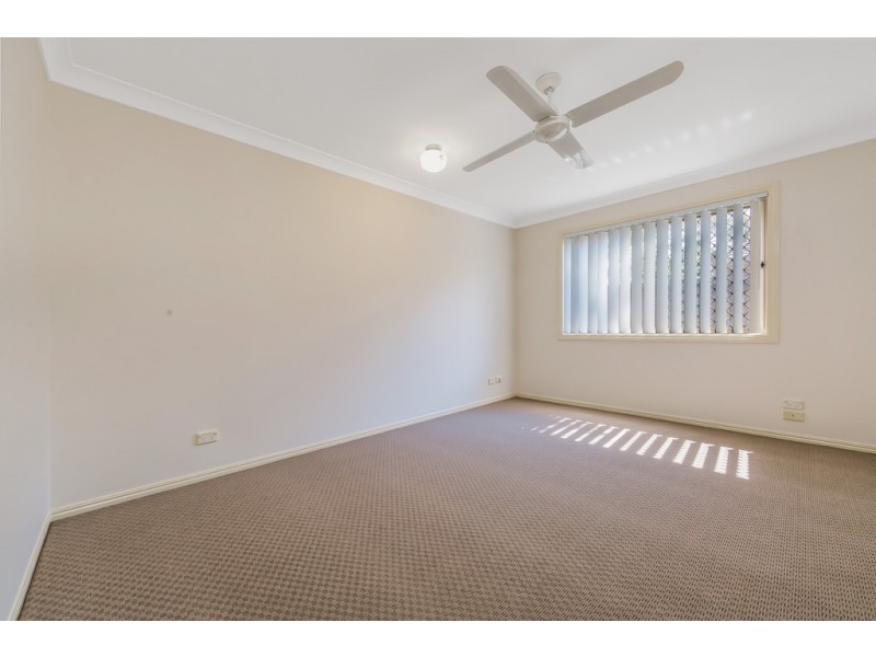 12 Acacia Close, Fitzgibbon QLD 4018