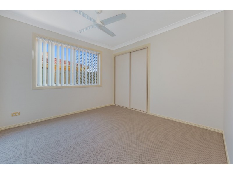 12 Acacia Close, Fitzgibbon QLD 4018