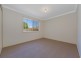 12 Acacia Close, Fitzgibbon QLD 4018