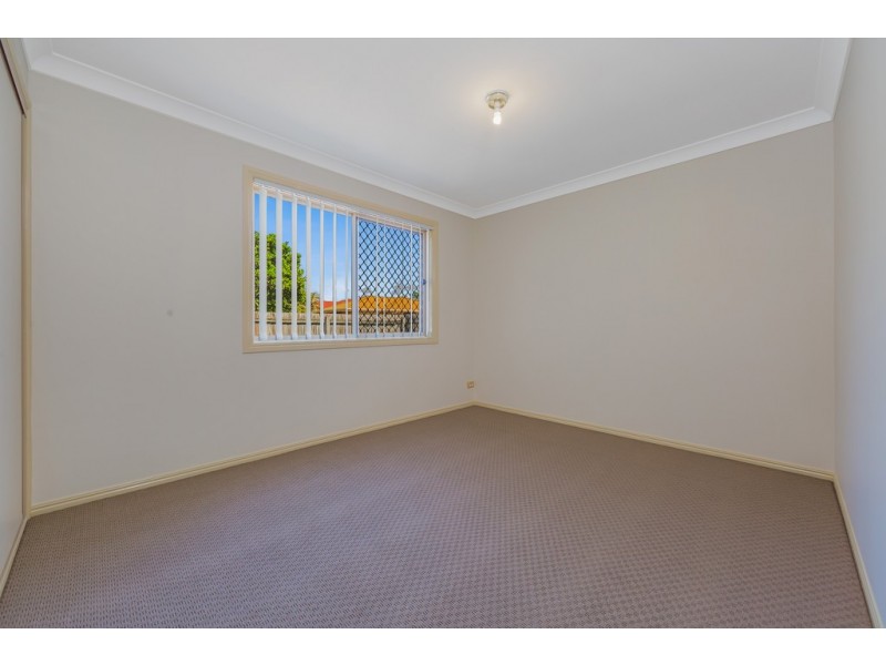 12 Acacia Close, Fitzgibbon QLD 4018