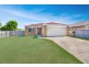 12 Acacia Close, Fitzgibbon QLD 4018