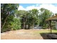 17 Meemar Street, Chermside QLD 4032