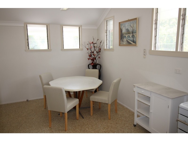 17 Meemar Street, Chermside QLD 4032