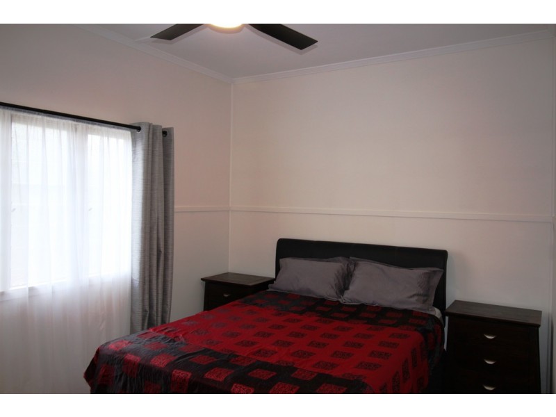 17 Meemar Street, Chermside QLD 4032
