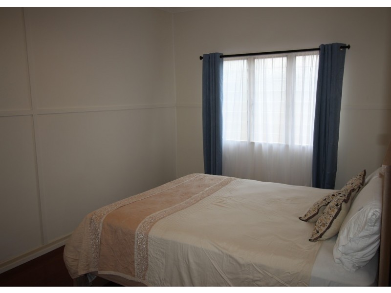 17 Meemar Street, Chermside QLD 4032
