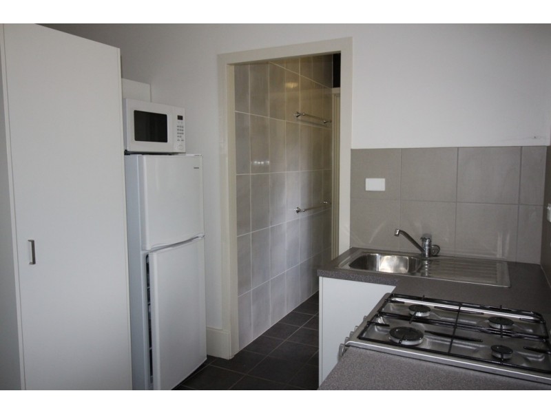 17 Meemar Street, Chermside QLD 4032