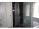 17 Meemar Street, Chermside QLD 4032