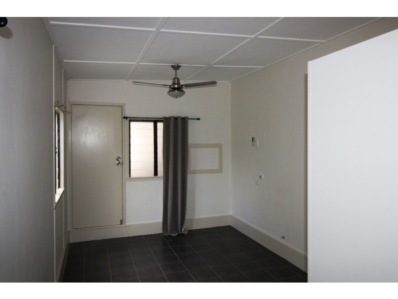 17 Meemar Street, Chermside QLD 4032