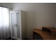 17 Meemar Street, Chermside QLD 4032