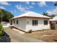 17 Meemar Street, Chermside QLD 4032