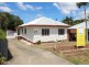 17 Meemar Street, Chermside QLD 4032