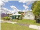 4 Rainey Street, Chermside QLD 4032