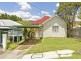 4 Rainey Street, Chermside QLD 4032