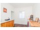 4 Rainey Street, Chermside QLD 4032