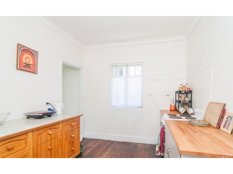 4 Rainey Street, Chermside QLD 4032