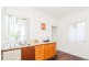 4 Rainey Street, Chermside QLD 4032