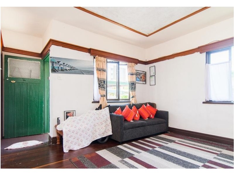 4 Rainey Street, Chermside QLD 4032