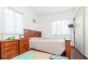 4 Rainey Street, Chermside QLD 4032