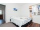 4 Rainey Street, Chermside QLD 4032