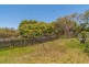 4 Rainey Street, Chermside QLD 4032