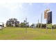 4 Rainey Street, Chermside QLD 4032