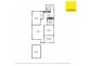 4 Rainey Street, Chermside QLD 4032 Floorplan